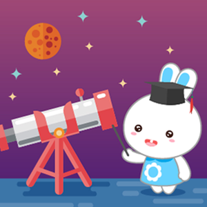 免费一级特黄录像
