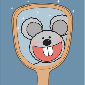 免费一级特黄录像
