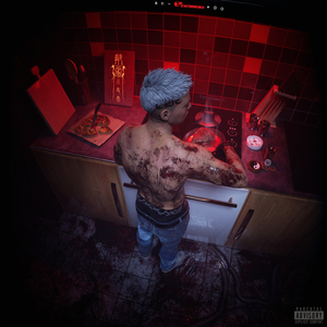 免费一级特黄录像
