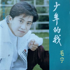 免费一级特黄录像
