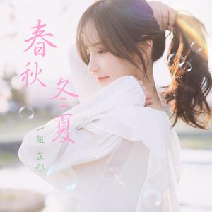 免费一级特黄录像
