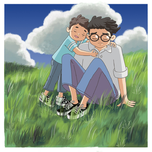 免费一级特黄录像
