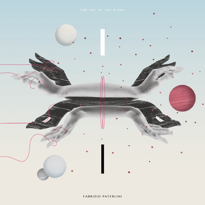 免费一级特黄录像
