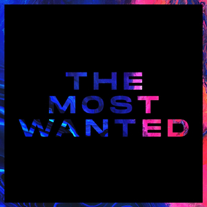 免费一级特黄录像
